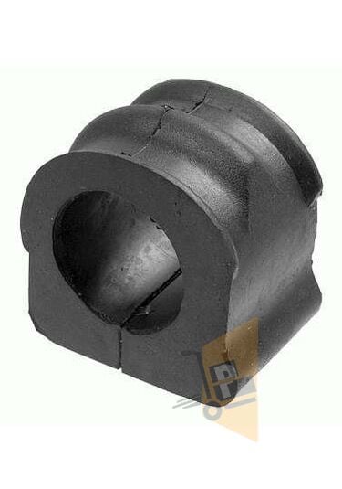 ÖN VİRAJ LASTİĞİ GOLF BORA