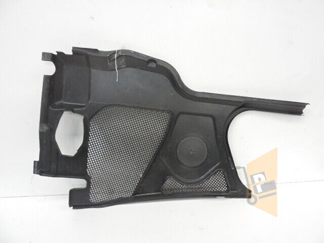 CAM IZGARASI ÖN SAĞ - A8 04-07 4E1819448E