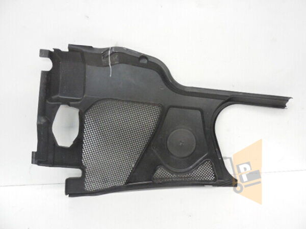 CAM IZGARASI ÖN SAĞ - A8 04-07 4E1819448E