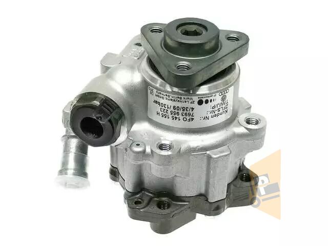 DİREKSİYON POMPASI - 3.2 FSİ AUK A6 4F0145155H