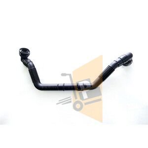 HAVALANDIRMA HORTUMU - 2.0 TDİ AMAROK 03L403493H