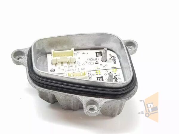 LED BEYNİ 6F0941475