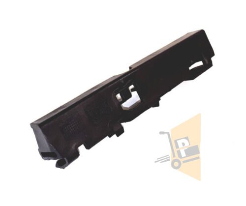 MARŞBİYEL BRAKETİ SOL A6 2016 4G0853921B