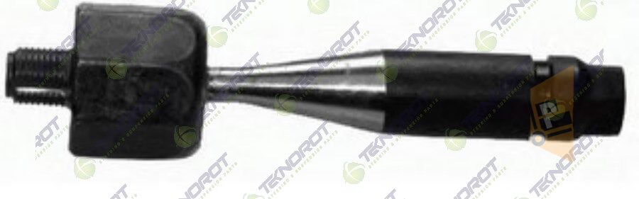 ROT MİLİ ÖN - 1.8 TFSI 2.0 TDI 2.7 TDI A4 A6
