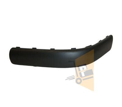 TAMPON BANDI ARKA SAĞ - GOLF4 98-04