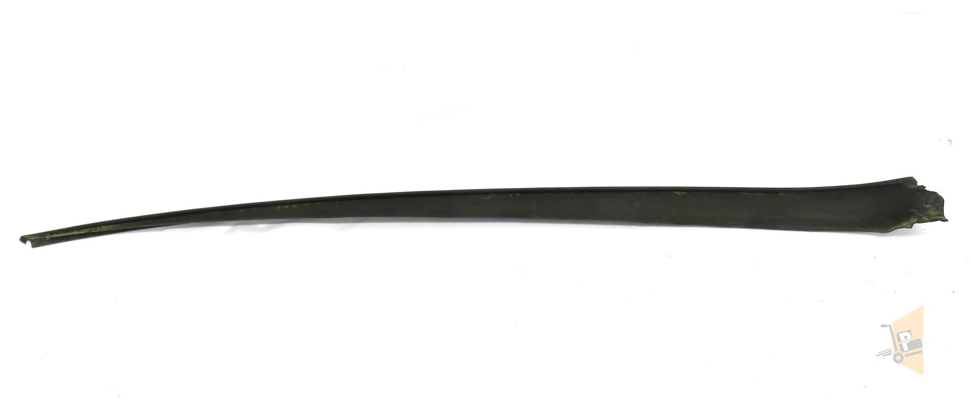 KAPI BANDI 5M0854327