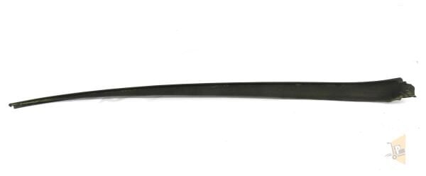 KAPI BANDI 5M0854327