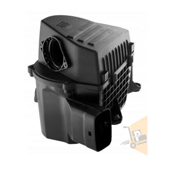 POLO DİZEL HAVA FİLTRE KUTUSU