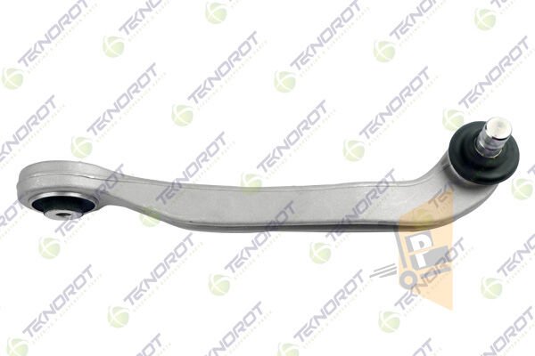 ROTİLLİ KOL ARKA ÜST SAĞ - EĞRİ TABLA - BM A6 A8