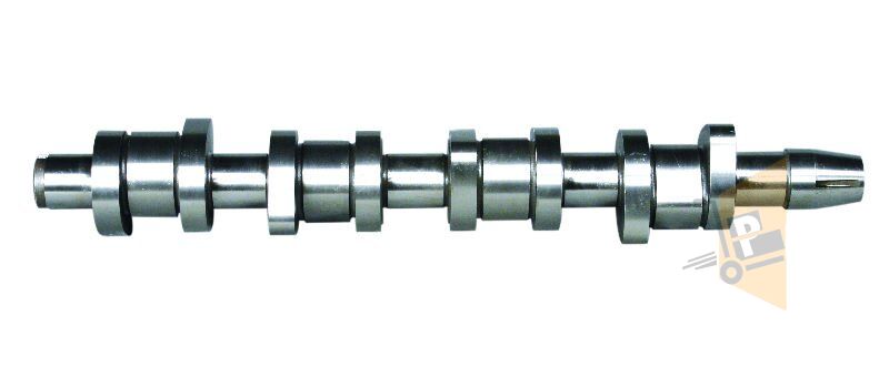 EKSANTRİK MİLİ -  ÇELİK - 1.9 TDİ AXC AXB AVB AVF AWX AJT T5 CADDY PASSAT A3 EKSANTRİK MİLİ -  ÇELİK - 1.9 TDİ AXC AXB AVB AVF AWX AJT T5 CADDY PASSAT A3 EKSANTRİK MİLİ -  ÇELİK - 1.9 TDİ AXC AXB AVB 038109101R