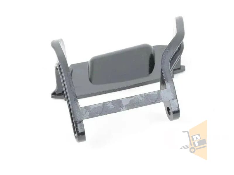 FAR YIKAMA KAPAĞI - A3 13> 8T0955636A