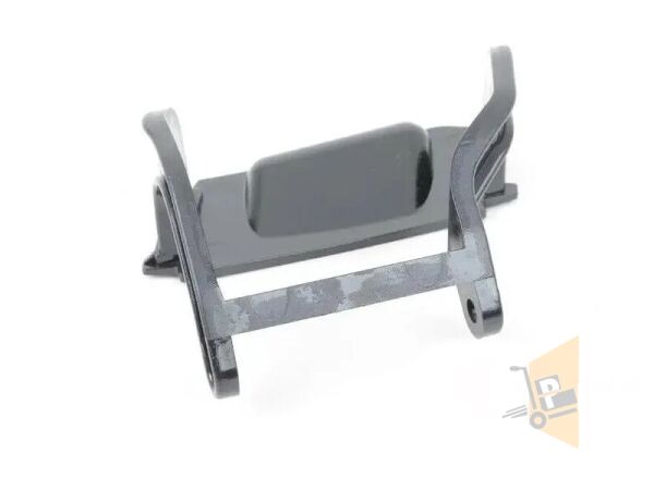 FAR YIKAMA KAPAĞI - A3 13> 8T0955636A