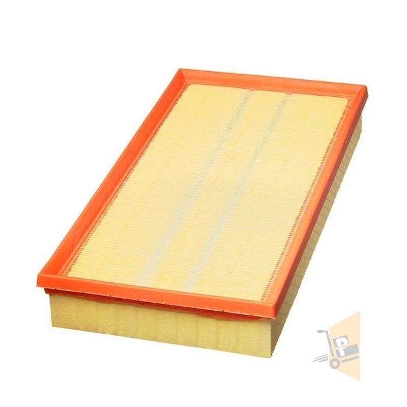 HAVA FİLTRESİ GOLF4 BORA A3 LEON SKODA 1J0129620