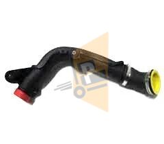 İNTERCOOL HORTUMU - 1.6 TDİ POLO 6R0145762A