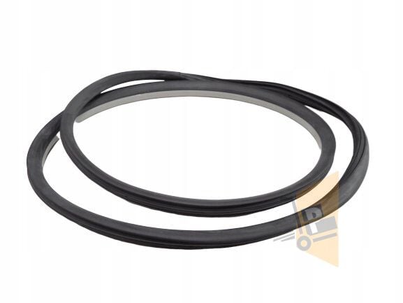 KAPI FİTİLİ SAĞ ARKA - GOLF4 1J6867368B