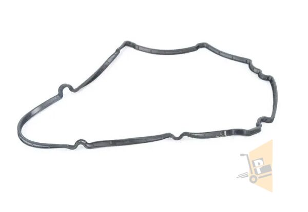 ÜST KAPAK CONTASI - 1.6 TDİ 2.0 TDİ DFSB CUUB CRKB CXXB DBKA DFFA CADDY ATECA LEON GOLF A3 KODİAQ OCTAVİA 04L103483