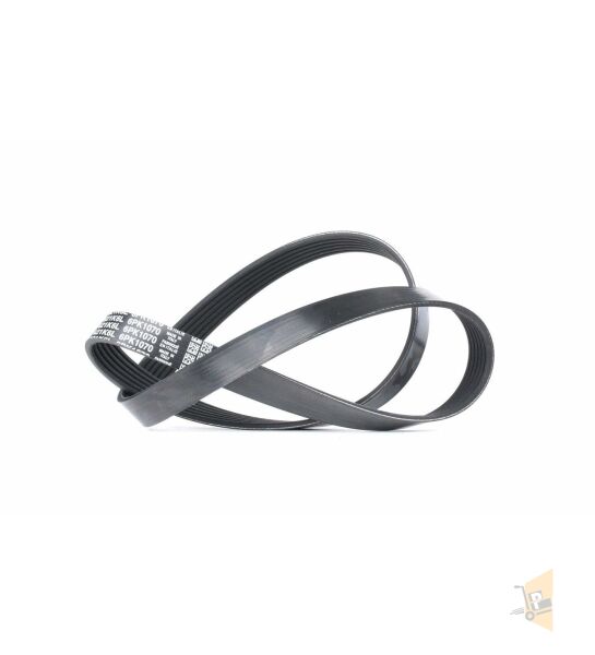 V KAYIŞI KANALLI - 2.0 TDI CAAA CAAB CAAC CCHA CFCA CAAE T6 03L903137H