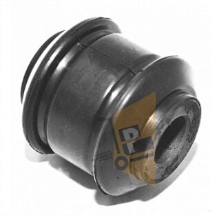 VİRAJ ASKI BURCU ARKA CRAFTER 2E0511031