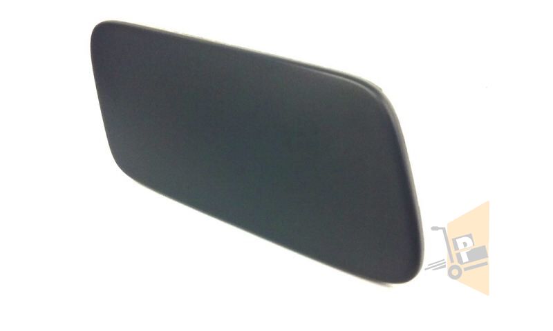 FAR YIKAMA KAPAĞI SOL - PASSAT 12 3AA955109