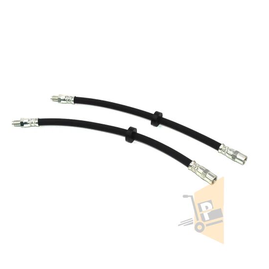 FREN HORTUMU ÖN - A4 8E0611707