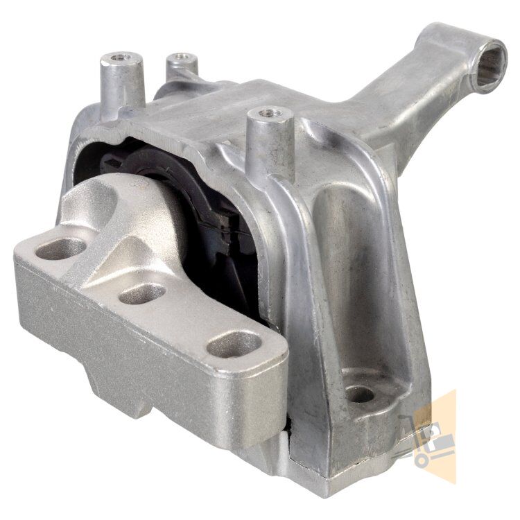 MOTOR TAKOZU SAĞ - 2.0 TDİ CLJA CLLB CUVB DFTA DFTB DFTC DFUA TİGUAN 5N0199262L