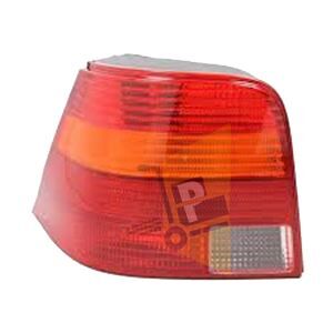 STOP LAMBASI SOL - GOLF4 97-04