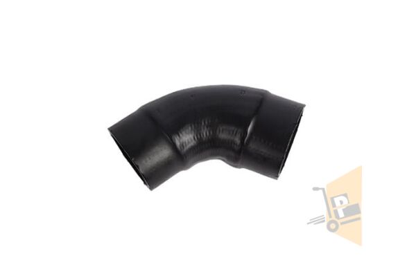 TURBO HORTUMU - 1.4 TSI CAVE CTHE POLO