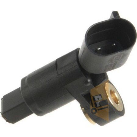 ABS SENSÖRÜ ÖN SOL - GOLF4 BORA 97-04 1J0927803