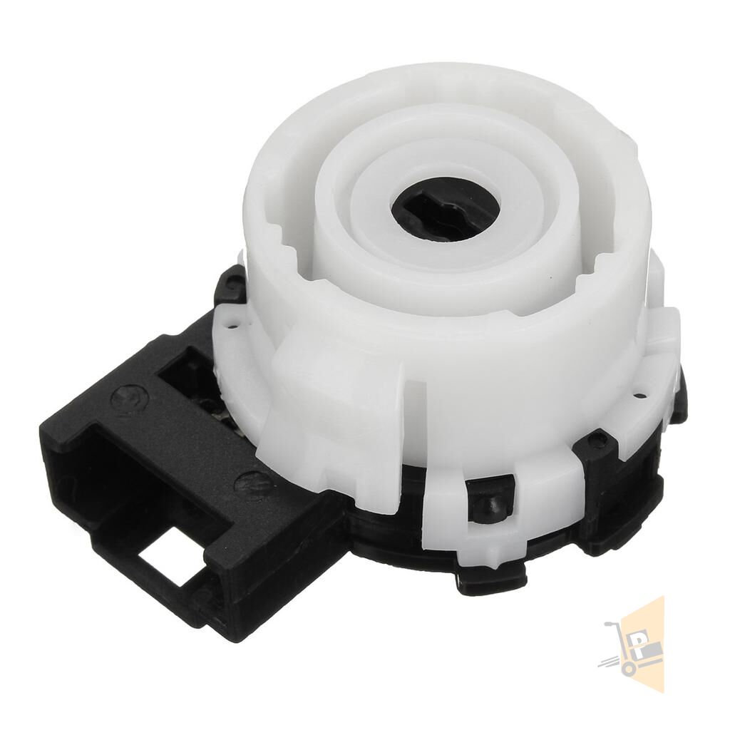 CADDY KONTAK SOKETİ