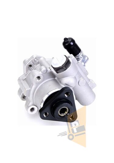 DİREKSİYON POMPASI - 2.0 TDİ BLB BRE A6 4F0145155P