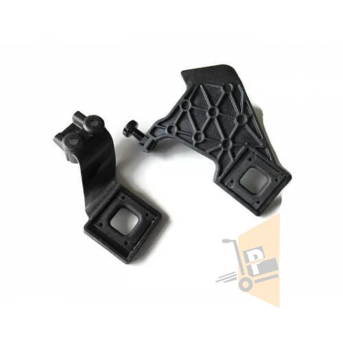 FAR TAMIR TAKIMI SAĞ - A4 08-12 8T0998122B