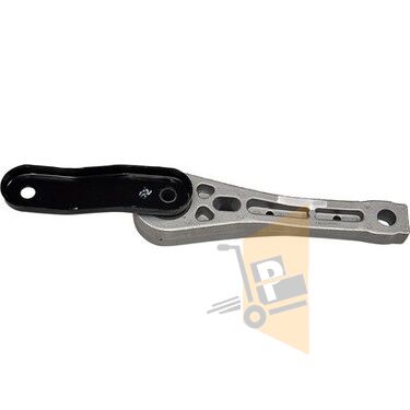 MOTOR TAKOZU ORTA - 1.4 TSİ 2.0 TDİ CAVA CAVD CBAB CFFB TİGUAN SHARAN 5N0199855F