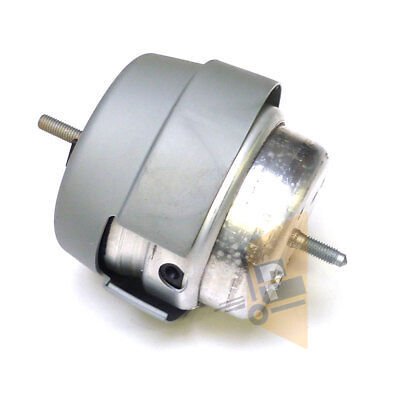 MOTOR TAKOZU SAĞ - 1.9 TDİ 2.0 TDİ AVF AWX BLB BRE A4 A6 00-08 8E0199382