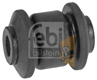 SALINCAK BURCU - TABLA FİŞEĞİ - BM POLO CORDOBA İBİZA FABİA 6N0407182