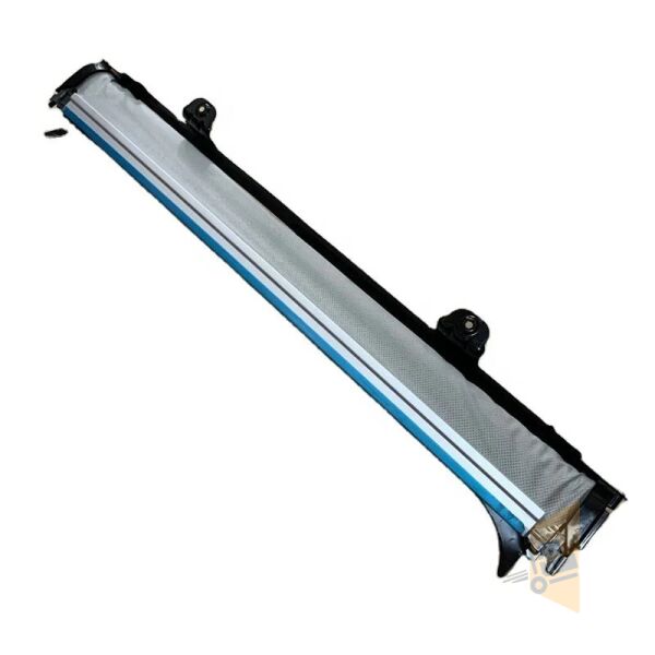 SANROOF GÜNEŞLİK SAC Q5 GOLF TİGUAN PASSAT SHARAN SUPERB VARYANT 1K9877307A