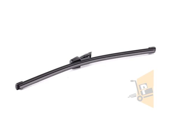 SİLECEK SÜPÜRGESİ ARKA 330 MM - LEON FABİA ROOMSTER 13> 6F0955427