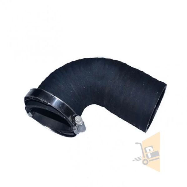 TURBO HORTUMU - 1.2 1.6 TDİ POLO