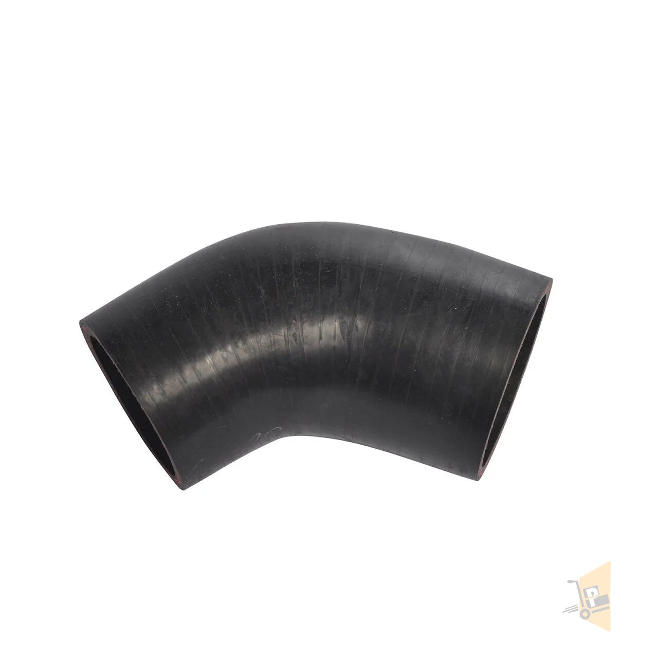 TURBO HORTUMU - 1.4 TDI CUSA CUSB CUTA CYZA POLO