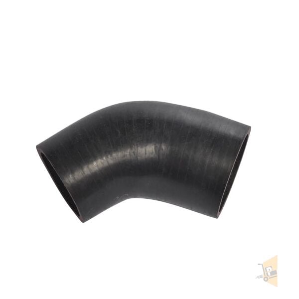TURBO HORTUMU - 1.4 TDI CUSA CUSB CUTA CYZA POLO
