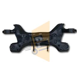 ALT TRAVERZ POLO 1.4 TDİ POLO 6R0199315K