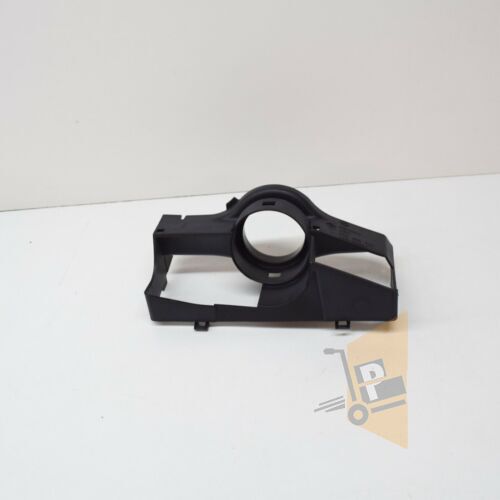 HAVA GİRİŞ KANALI 1KD805962