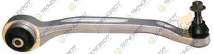 ROTİLLİ KOL ALT EĞRİ SAĞ - TABLA EĞRİ - 1.8 TFSI 2.0 TFSI 2.8 TFSI 3.0 TFSI 2.0 TDI 2.7 TDI 3.0T A6 A8 4F0407694B