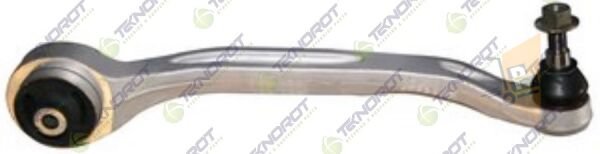 ROTİLLİ KOL ALT EĞRİ SAĞ - TABLA EĞRİ - 1.8 TFSI 2.0 TFSI 2.8 TFSI 3.0 TFSI 2.0 TDI 2.7 TDI 3.0T A6 A8
