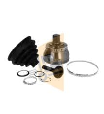 AKS DIŞ KAFA - 1.9 TDİ PASSAT 3B0498099B