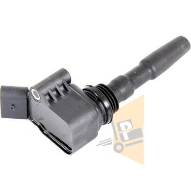 ATESLEME BOBINI  GO7-JE-PO 1.2-1.4 CJZA-B-CH 04E905110E