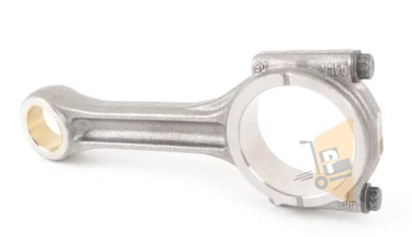 PİSTON KOLU - 2.0 TDİ CAAA CAAB CXCA CXHA CXGB CUUU CUUB CKUB DFEA CRLB CLCA CLCB TİGUAN LEON KAROQ OCTAVIA SUPERB OCTAVİA YETİ T6 T7 CADDY PASSAT GOLF CRAFTER JETTA 04L105401A