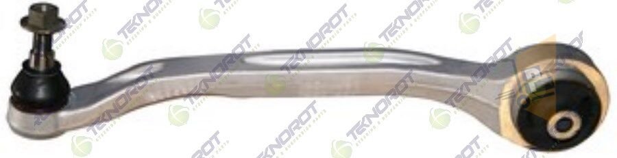 ROTİLLİ KOL ALT EĞRİ SOL - TABLA EĞRİ - 1.8 TFSI 2.0 TFSI 2.8 TFSI 3.0 TFSI 2.0 TDI 2.7 TDI 3.0T A6 A8