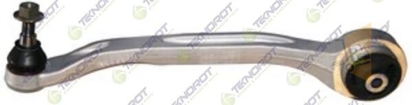 ROTİLLİ KOL ALT EĞRİ SOL - TABLA EĞRİ - 1.8 TFSI 2.0 TFSI 2.8 TFSI 3.0 TFSI 2.0 TDI 2.7 TDI 3.0T A6 A8