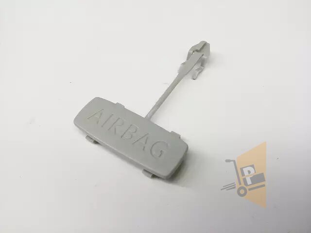 AİRBAG YAZISI 1KM853456Y20