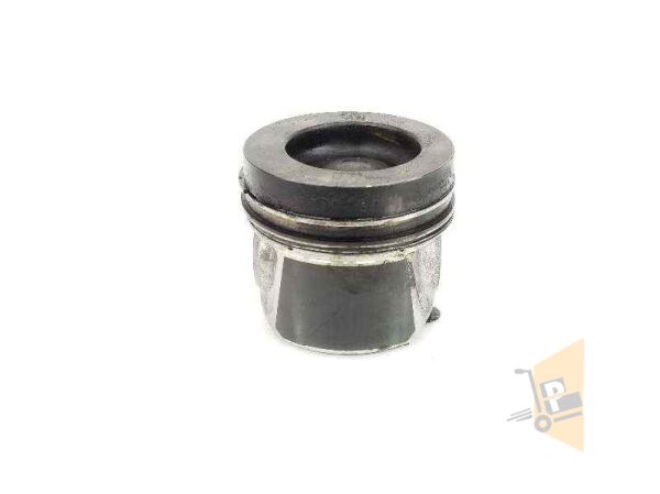 PİSTON SEGMAN - 2.0 TDİ DFS CRLB DGMA DFEA 04L107065A